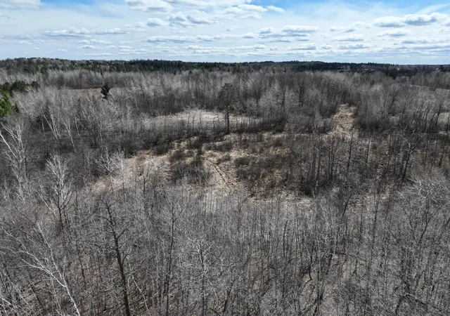Photo 3 of Land for sale at Tbd Bass Lake Rd, Osage, MN 56570 | MLS# 7064033 | Listing updated on 2026-09-24
