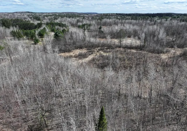 Photo 4 of Land for sale at Tbd Bass Lake Rd, Osage, MN 56570 | MLS# 7064033 | Listing updated on 2026-09-24