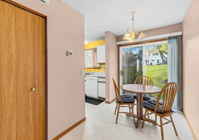 Homes for sale in Otsego, MN | 16125 72Nd St Ne, Otsego, MN 55330 | MLS# 7064039