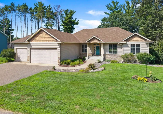 3rd image of 13781 9Th Ave S, Zimmerman, MN 55398 | MLS# 7064052