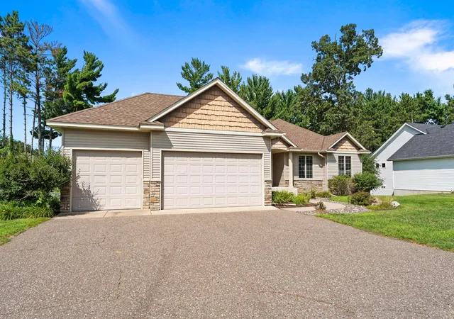 4th image of 13781 9Th Ave S, Zimmerman, MN 55398 | MLS# 7064052
