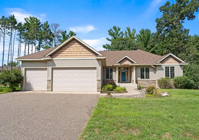 5th image of 13781 9Th Ave S, Zimmerman, MN 55398 | MLS# 7064052