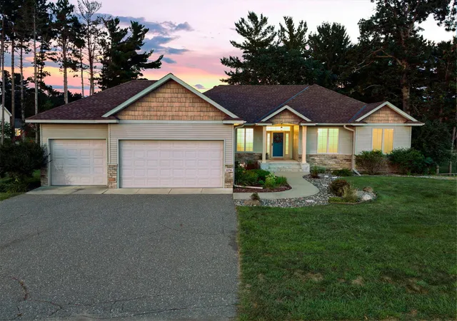 69th image of 13781 9th Ave S, Zimmerman, MN 55398 | MLS# 7064052