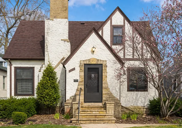 Photo 1 of Sale Pending at 5452 Blaisdell Ave, Minneapolis, MN 55419 | MLS# 7064059 | Listing updated on 2026-09-12