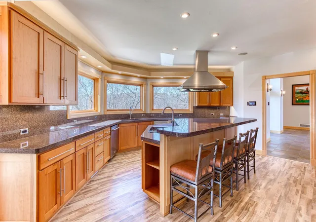 Homes for sale in Prescott, WI | W10622 State Road 35, Prescott, WI 54021 | MLS# 7064089