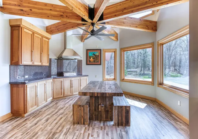 Homes for sale in Prescott, WI | W10622 State Road 35, Prescott, WI 54021 | MLS# 7064089