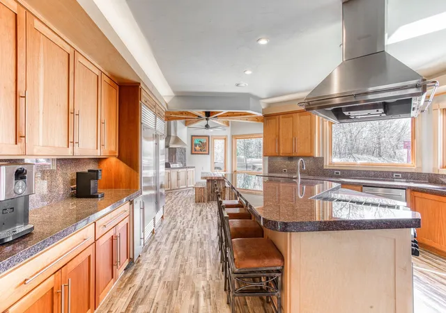 Homes for sale in Prescott, WI | W10622 State Road 35, Prescott, WI 54021 | MLS# 7064089