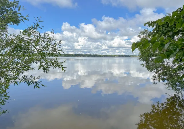 3rd image of 48413 205Th Ave, Pelican Rapids, MN 56572 | MLS# 7064091