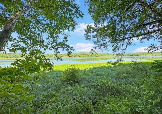 Homes for sale in Frederic, WI | Tbd 85th Street, Frederic, WI 54837 | MLS# 7064122