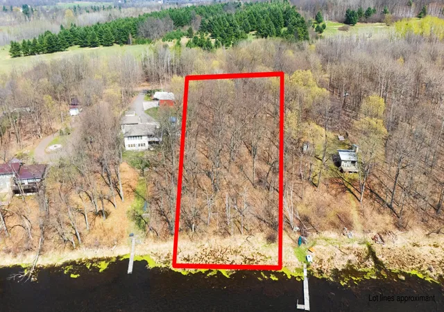 3rd image of Tbd 85Th Street, Frederic, WI 54837 | MLS# 7064122