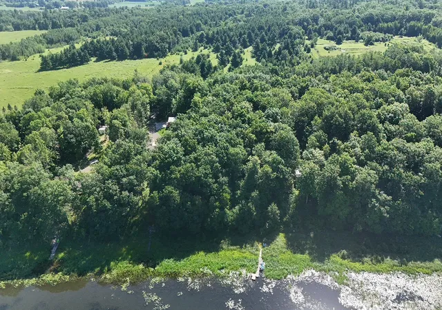 4th image of Tbd 85Th Street, Frederic, WI 54837 | MLS# 7064122