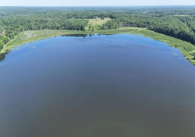 5th image of Tbd 85Th Street, Frederic, WI 54837 | MLS# 7064122