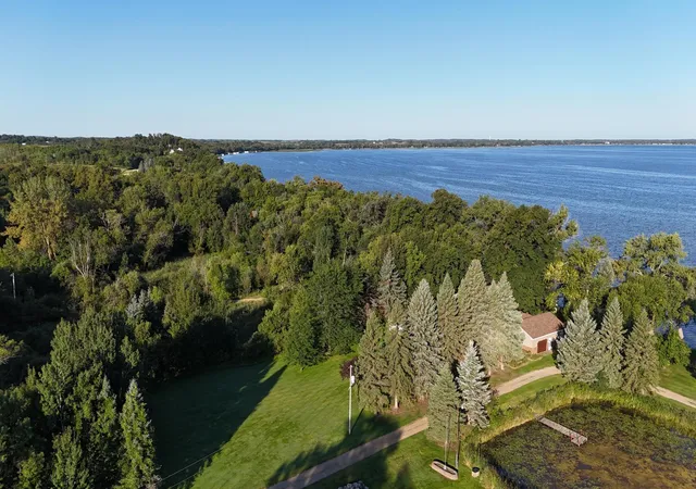 Homes for sale in Clitherall, MN | 21783 Statesboro Dr, Clitherall, MN 56524 | MLS# 7064132