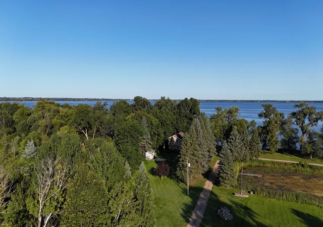 Homes for sale in Clitherall, MN | 21783 Statesboro Dr, Clitherall, MN 56524 | MLS# 7064132