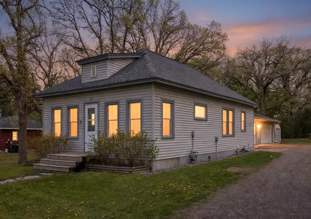 18th image of 621 Hazel Ave E, Kimball, MN 55353 | MLS# 7064147