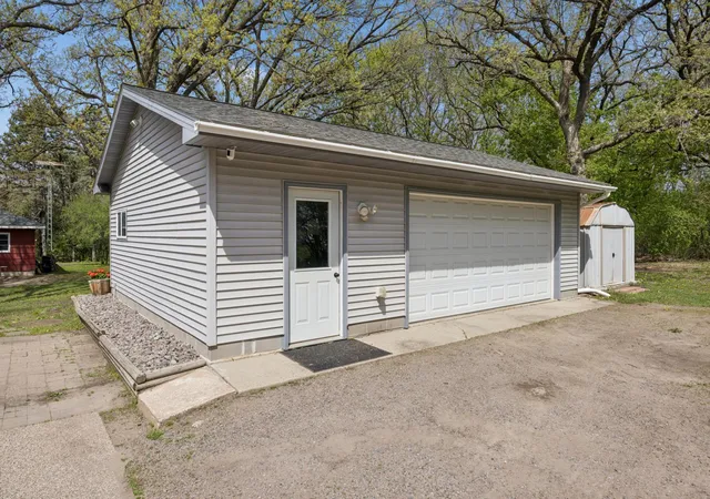 image of 621 Hazel Ave E, Kimball, MN 55353 | MLS# 7064147
