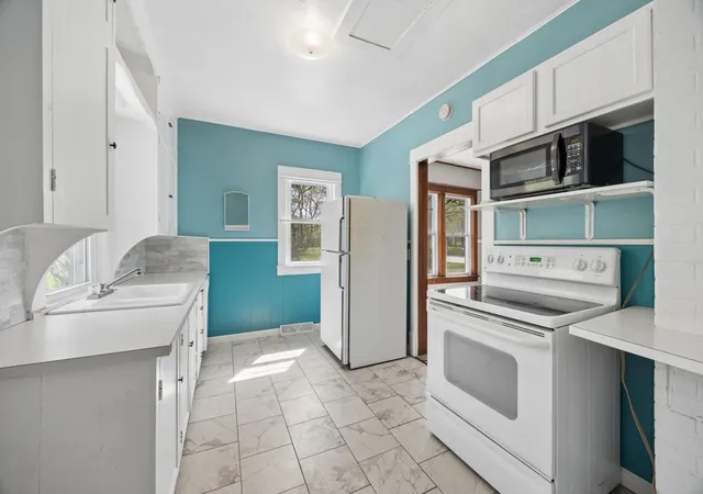 image of 621 Hazel Ave E, Kimball, MN 55353 | MLS# 7064147