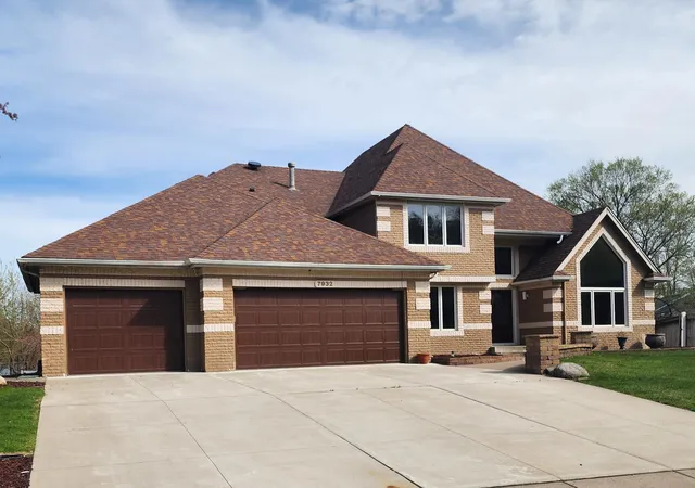 1st image of 7932 Orchid Ln N, Maple Grove, MN 55311 | MLS# 7064149