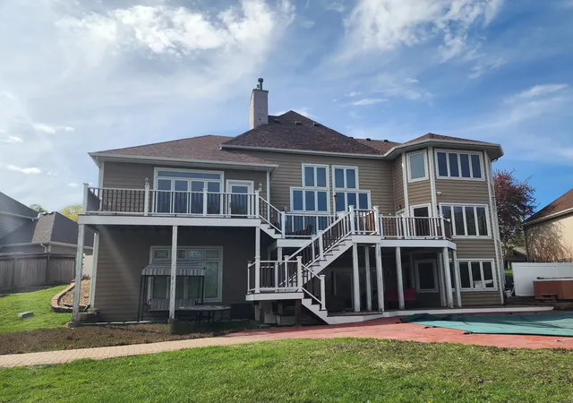 2nd image of 7932 Orchid Ln N, Maple Grove, MN 55311 | MLS# 7064149