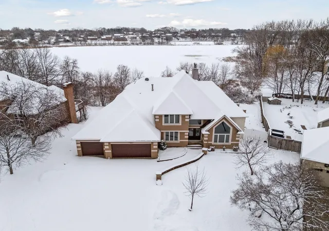 43rd image of 7932 Orchid Ln N, Maple Grove, MN 55311 | MLS# 7064149