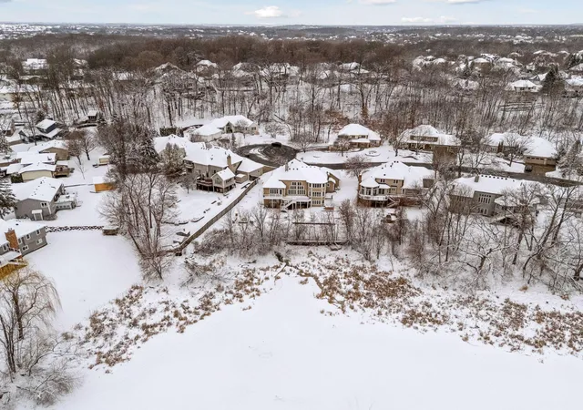 4th image of 7932 Orchid Ln N, Maple Grove, MN 55311 | MLS# 7064149