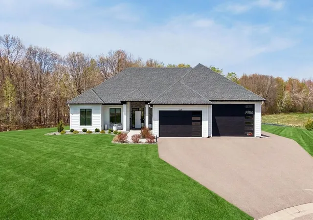 1st image of 2228 154th Ave Ne, Andover, MN 55304 | MLS# 7064160