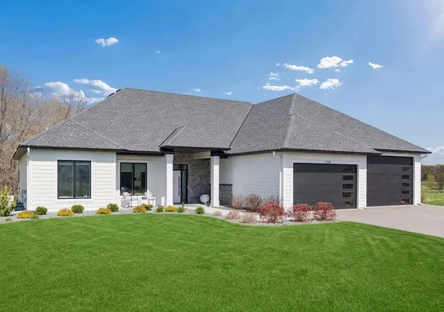 2nd image of 2228 154th Ave Ne, Andover, MN 55304 | MLS# 7064160
