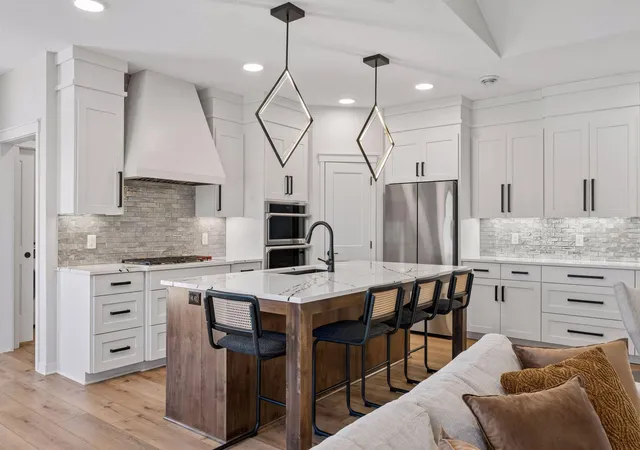 2nd image of 2228 154Th Ave Ne, Andover, MN 55304 | MLS# 7064160
