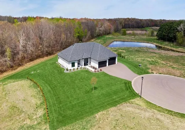 46th image of 2228 154th Ave Ne, Andover, MN 55304 | MLS# 7064160