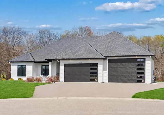 4th image of 2228 154Th Ave Ne, Andover, MN 55304 | MLS# 7064160