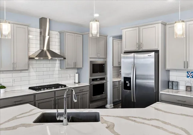 3rd image of 415 Prairie Rose Ln, Waconia, MN 55387 | MLS# 7064171