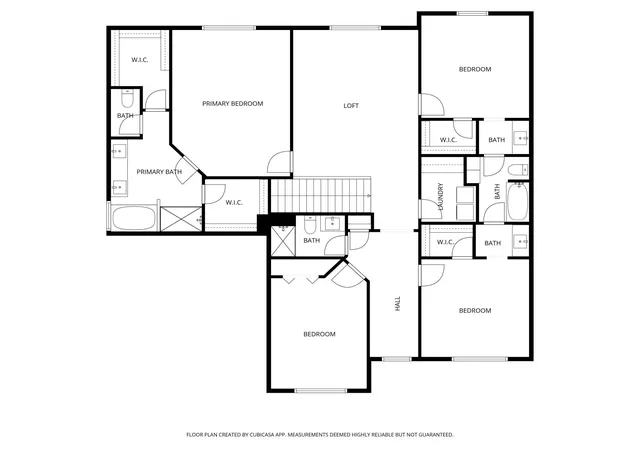 48th image of 415 Prairie Rose Ln, Waconia, MN 55387 | MLS# 7064171