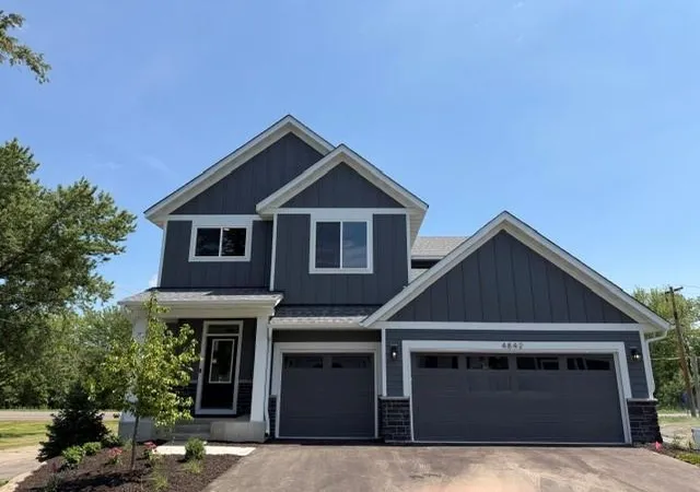 1st image of 4842 Baker Reserve Ln, Maple Plain, MN 55359 | MLS# 7064172