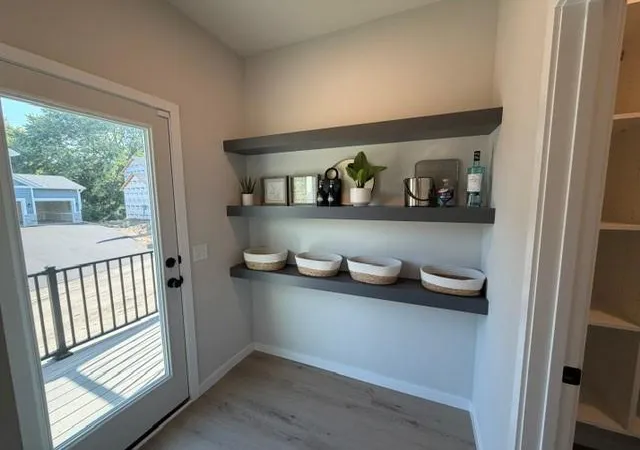 3rd image of 4842 Baker Reserve Ln, Maple Plain, MN 55359 | MLS# 7064172
