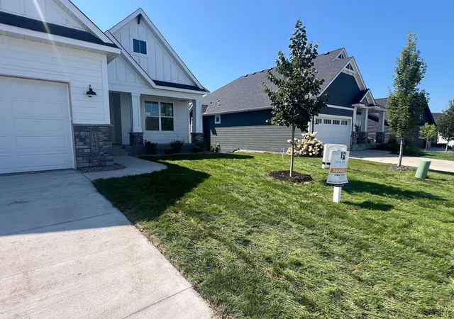 46th image of 15463 111th Ave N, Osseo, MN 55369 | MLS# 7064173