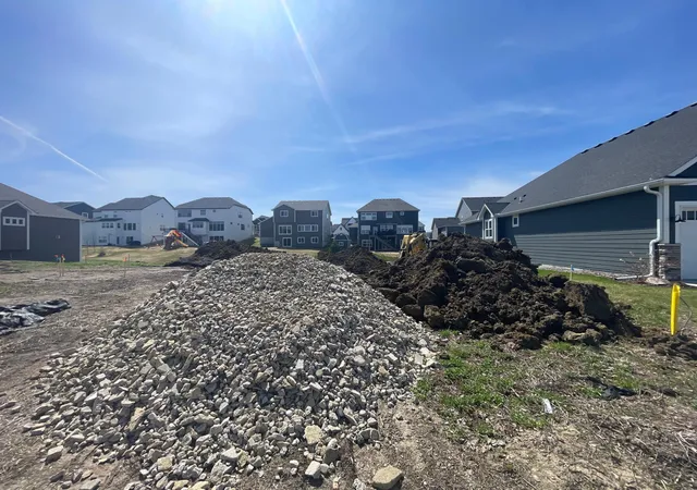4th image of 15463 111Th Ave N, Osseo, MN 55369 | MLS# 7064173