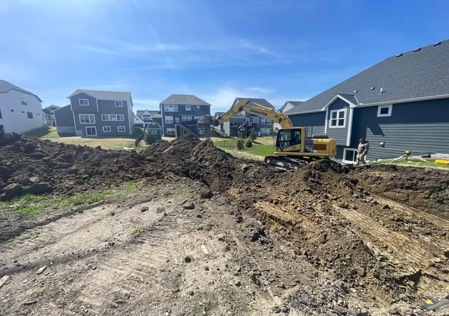5th image of 15463 111Th Ave N, Osseo, MN 55369 | MLS# 7064173
