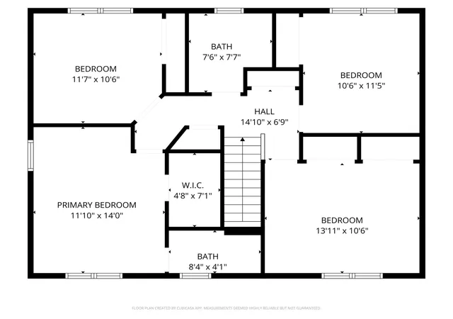 Photo 51 of Single family home for sale at 613 Chicago Dr, Burnsville, MN 55306 | MLS# 7064189 | Listing updated on 2026-08-31