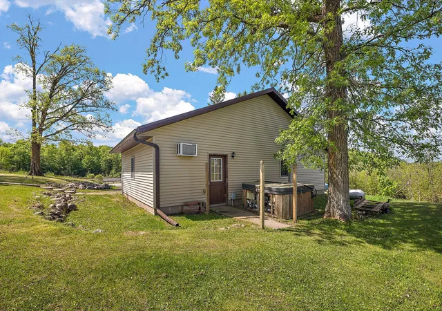 Homes for sale in Aitkin, MN | 36775 Us Hwy 169, Aitkin, MN 56431 | MLS# 7064258