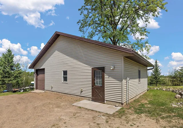 Homes for sale in Aitkin, MN | 36775 Us Hwy 169, Aitkin, MN 56431 | MLS# 7064258