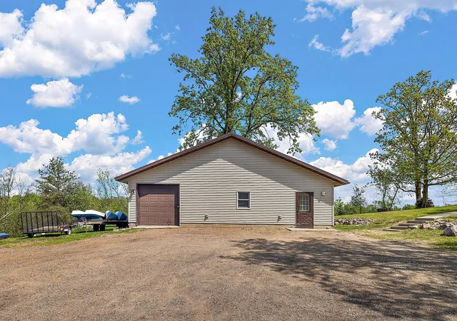 Homes for sale in Aitkin, MN | 36775 Us Hwy 169, Aitkin, MN 56431 | MLS# 7064258