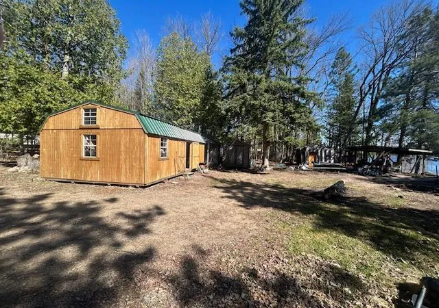 Homes for sale in Hill City, MN | 69470 Us Hwy 169, Hill City, MN 55748 | MLS# 7064281