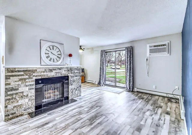 1st image of 3407 Cherry Ln N #A2, Fargo, ND 58102 | MLS# 7064288