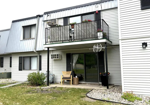 22nd image of 3407 Cherry Ln N #A2, Fargo, ND 58102 | MLS# 7064288