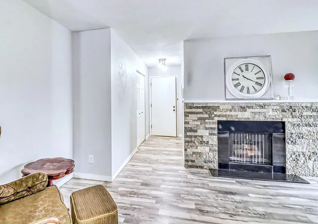2nd image of 3407 Cherry Ln N #A2, Fargo, ND 58102 | MLS# 7064288