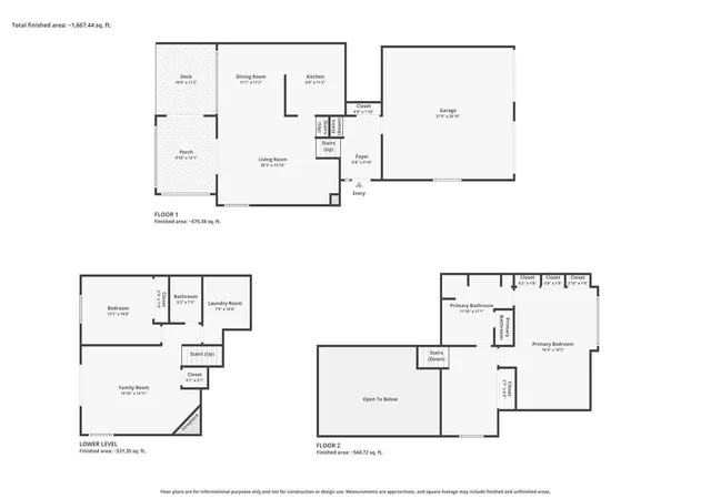 Homes for sale in Shoreview, MN | 5723 Donegal Dr, Shoreview, MN 55126 | MLS# 7064314
