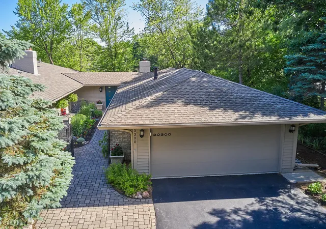 Homes for sale in Excelsior, MN | 20300 Knightsbridge Rd, Excelsior, MN 55331 | MLS# 7064335