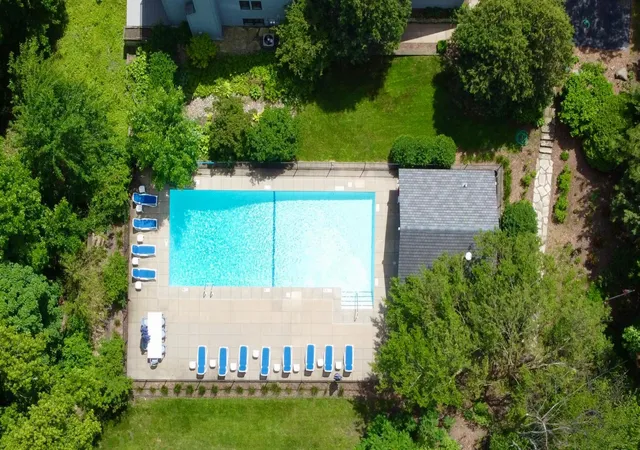 Homes for sale in Excelsior, MN | 20300 Knightsbridge Rd, Excelsior, MN 55331 | MLS# 7064335
