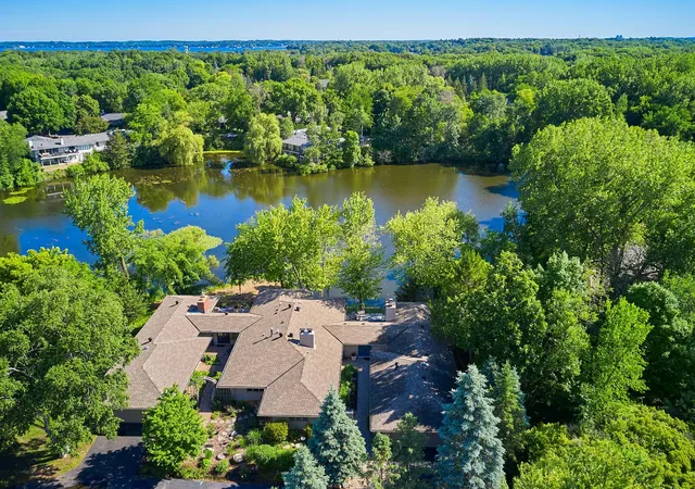 Homes for sale in Excelsior, MN | 20300 Knightsbridge Rd, Excelsior, MN 55331 | MLS# 7064335