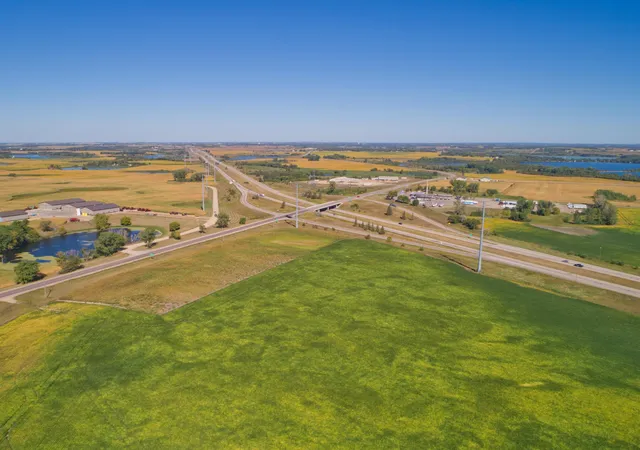 Homes for sale in Fergus Falls, MN | Tbd Us Hwy 59, Fergus Falls, MN 56537 | MLS# 7064337